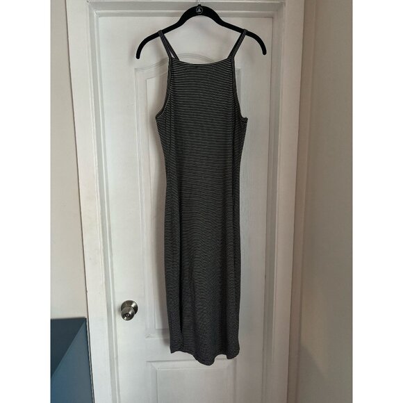 Urban Outfitters Silence and Noise midi dress - Picture 1 of 4